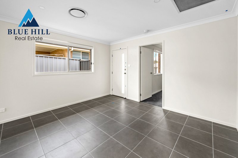 Photo - 144 Assay Street, Gillieston Heights NSW 2321 - Image 10