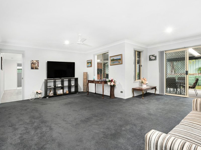 Photo - 144 Bagnall Beach Road, Corlette NSW 2315 - Image 2