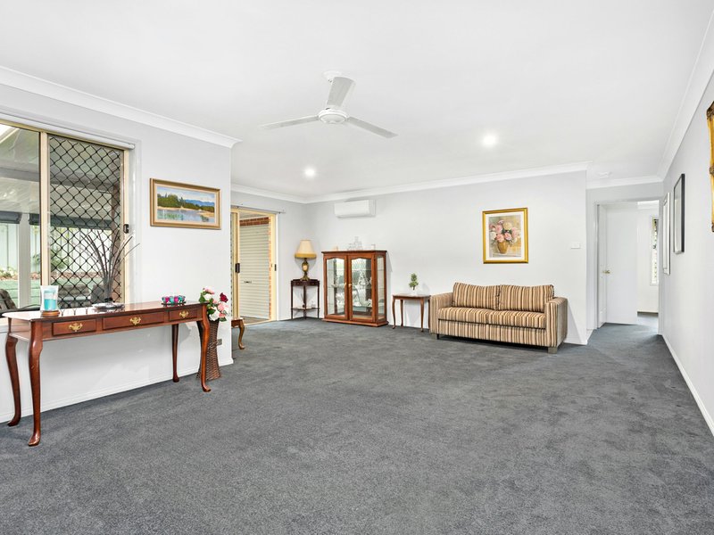 Photo - 144 Bagnall Beach Road, Corlette NSW 2315 - Image 12