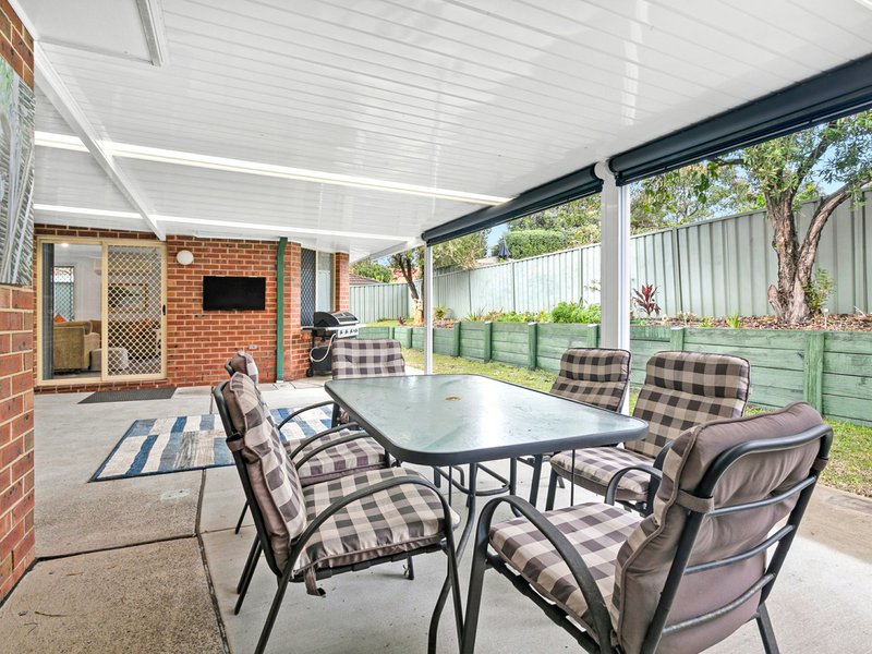 Photo - 144 Bagnall Beach Road, Corlette NSW 2315 - Image 13