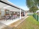 Photo - 144 Bagnall Beach Road, Corlette NSW 2315 - Image 14