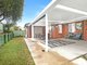 Photo - 144 Bagnall Beach Road, Corlette NSW 2315 - Image 15