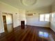 Photo - 144 Ballina Road, Lismore NSW 2480 - Image 4