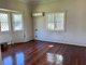 Photo - 144 Ballina Road, Lismore NSW 2480 - Image 5