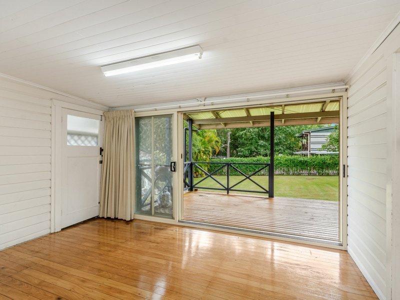 Photo - 144 Ballina Road, Lismore NSW 2480 - Image 8