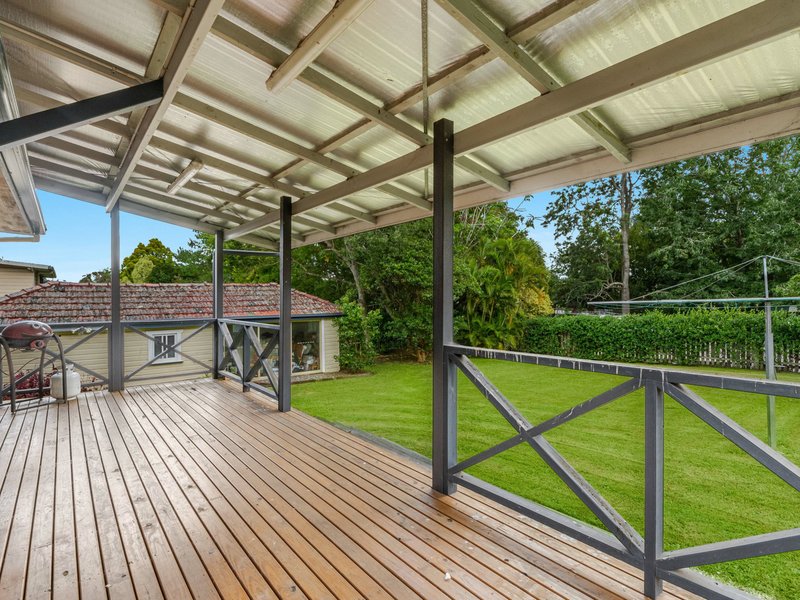 Photo - 144 Ballina Road, Lismore NSW 2480 - Image 9