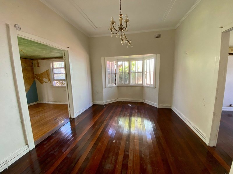 Photo - 144 Ballina Road, Lismore NSW 2480 - Image 15