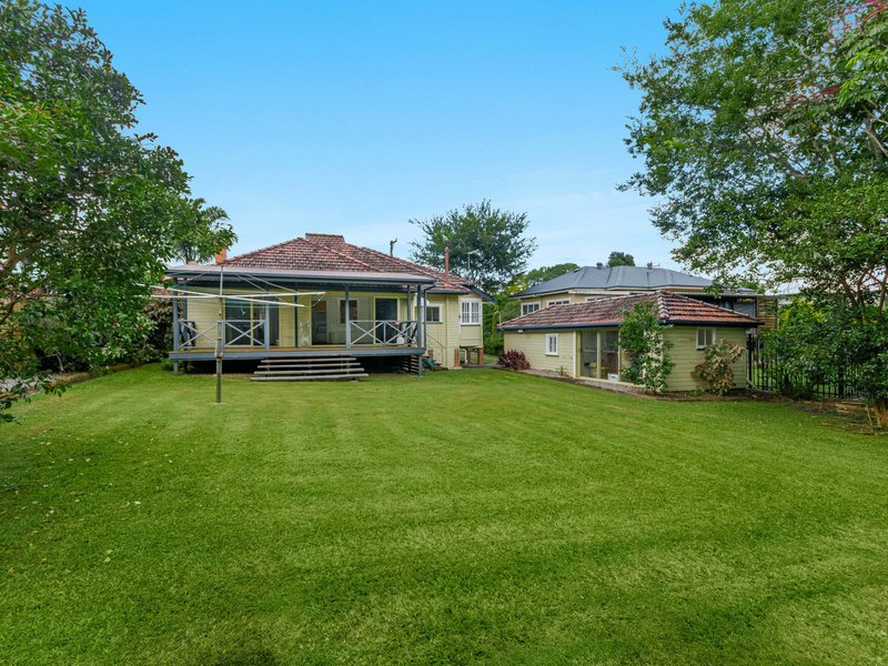 Photo - 144 Ballina Road, Lismore NSW 2480 - Image 16