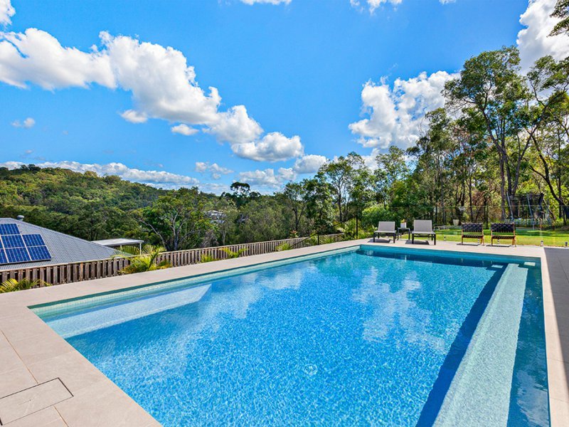 144 Barden Ridge Road, Reedy Creek QLD 4227