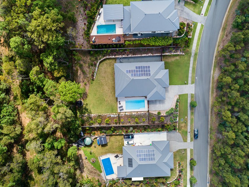 Photo - 144 Barden Ridge Road, Reedy Creek QLD 4227 - Image 5