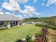 Photo - 144 Barden Ridge Road, Reedy Creek QLD 4227 - Image 14