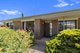 Photo - 144 Bay Road, Moonta Bay SA 5558 - Image 1