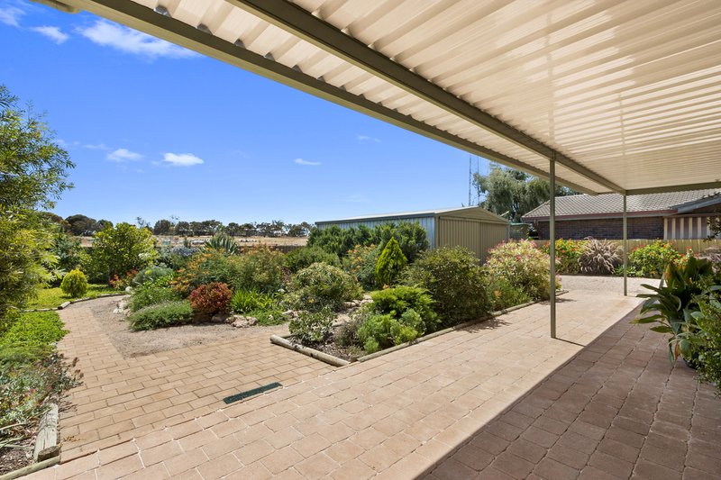 Photo - 144 Bay Road, Moonta Bay SA 5558 - Image 20