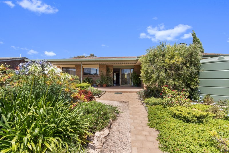 Photo - 144 Bay Road, Moonta Bay SA 5558 - Image 22