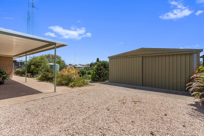 Photo - 144 Bay Road, Moonta Bay SA 5558 - Image 23