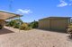 Photo - 144 Bay Road, Moonta Bay SA 5558 - Image 23