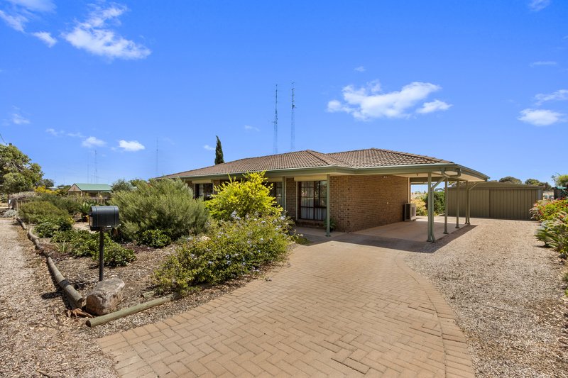 Photo - 144 Bay Road, Moonta Bay SA 5558 - Image 24