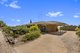 Photo - 144 Bay Road, Moonta Bay SA 5558 - Image 24