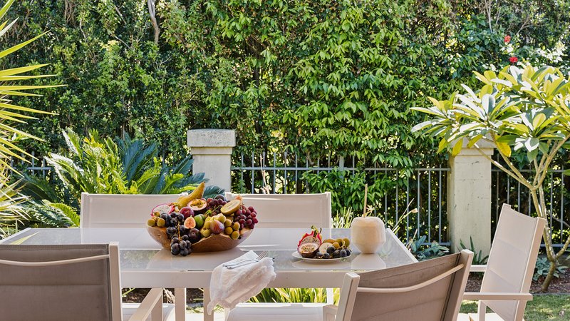 Photo - 1/44 Beachside Way, Yamba NSW 2464 - Image 1