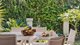 Photo - 1/44 Beachside Way, Yamba NSW 2464 - Image 1