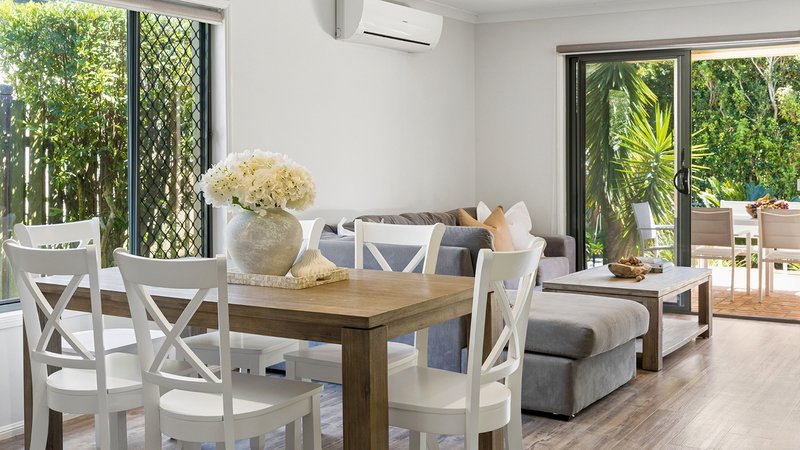 Photo - 1/44 Beachside Way, Yamba NSW 2464 - Image 3
