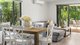 Photo - 1/44 Beachside Way, Yamba NSW 2464 - Image 3