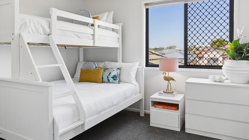 Photo - 1/44 Beachside Way, Yamba NSW 2464 - Image 10