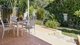 Photo - 1/44 Beachside Way, Yamba NSW 2464 - Image 11