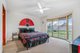 Photo - 144 Bellbridge Drive, Hoppers Crossing VIC 3029 - Image 13