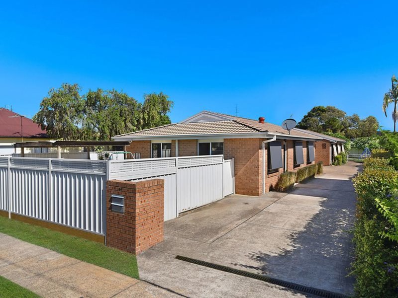 Photo - 1/44 Belmont Street, Swansea NSW 2281 - Image 2