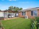 Photo - 1/44 Belmont Street, Swansea NSW 2281 - Image 3