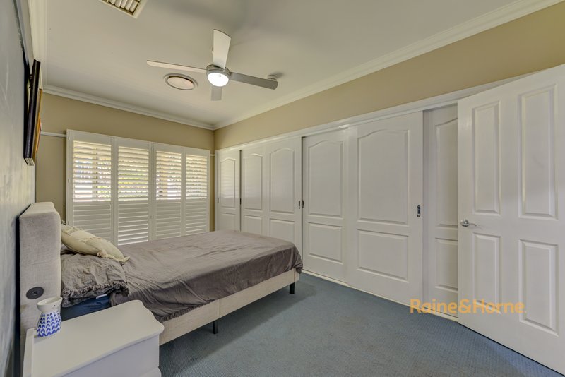 Photo - 144 Belmore Street, Tamworth NSW 2340 - Image 7