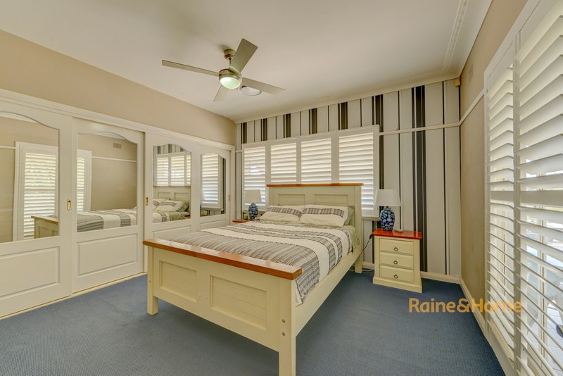 Photo - 144 Belmore Street, Tamworth NSW 2340 - Image 10