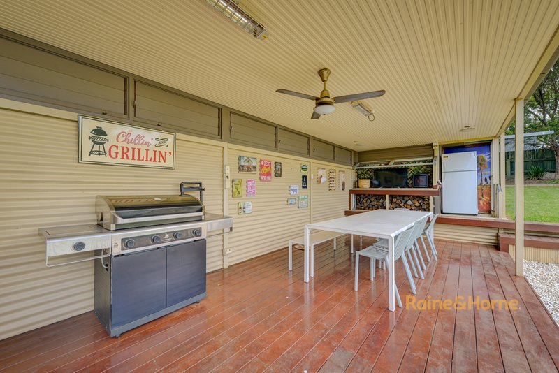 Photo - 144 Belmore Street, Tamworth NSW 2340 - Image 15