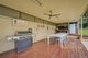 Photo - 144 Belmore Street, Tamworth NSW 2340 - Image 15