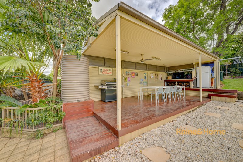 Photo - 144 Belmore Street, Tamworth NSW 2340 - Image 16