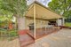 Photo - 144 Belmore Street, Tamworth NSW 2340 - Image 16