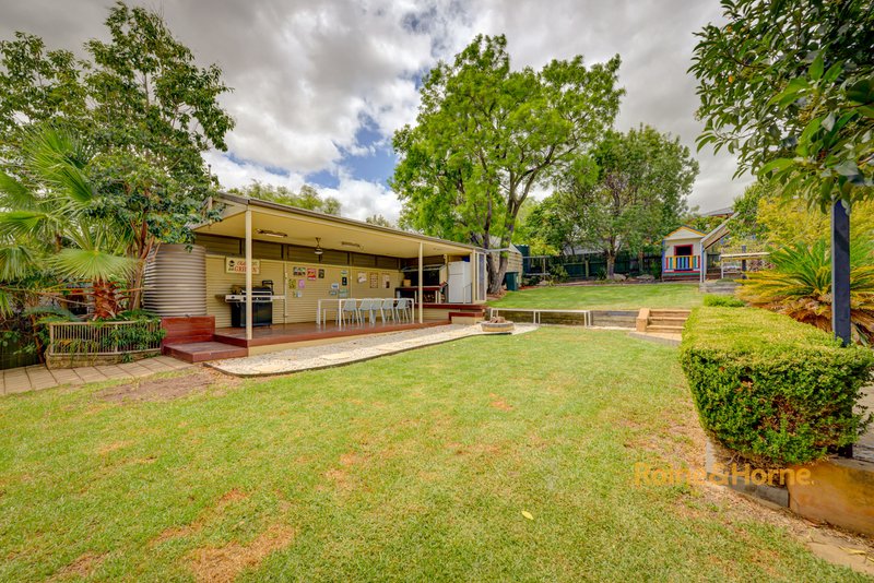 Photo - 144 Belmore Street, Tamworth NSW 2340 - Image 17