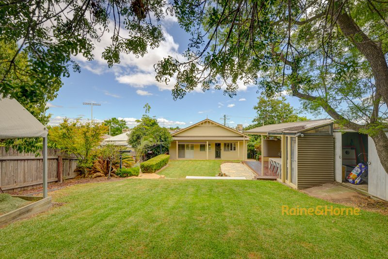 Photo - 144 Belmore Street, Tamworth NSW 2340 - Image 18