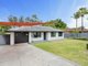 Photo - 144 Benowa Road, Southport QLD 4215 - Image 1