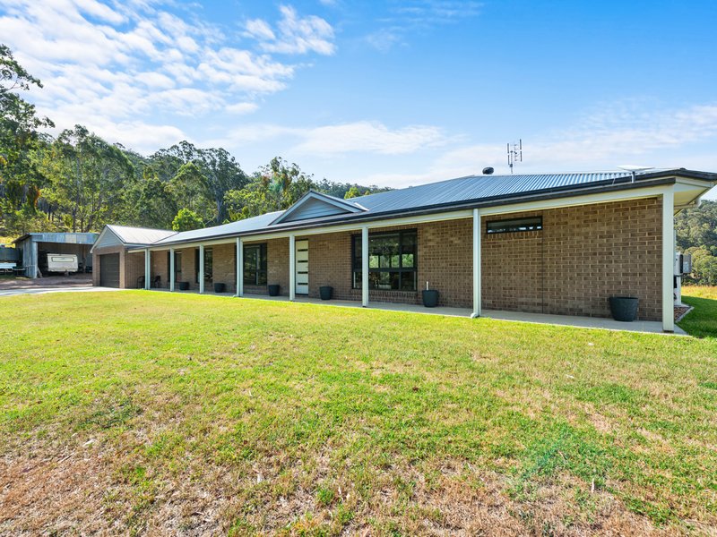 144 Beynons Road, Mount Taylor VIC 3875