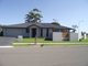 Photo - 1/44 Bluehaven Drive, Old Bar NSW 2430 - Image 1