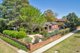 Photo - 144 Brisbane Street, Tamworth NSW 2340 - Image 35