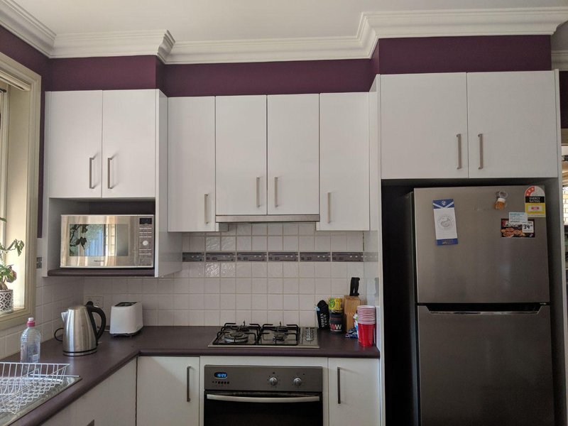 Photo - 1/44 Brolgan Road, Parkes NSW 2870 - Image 3