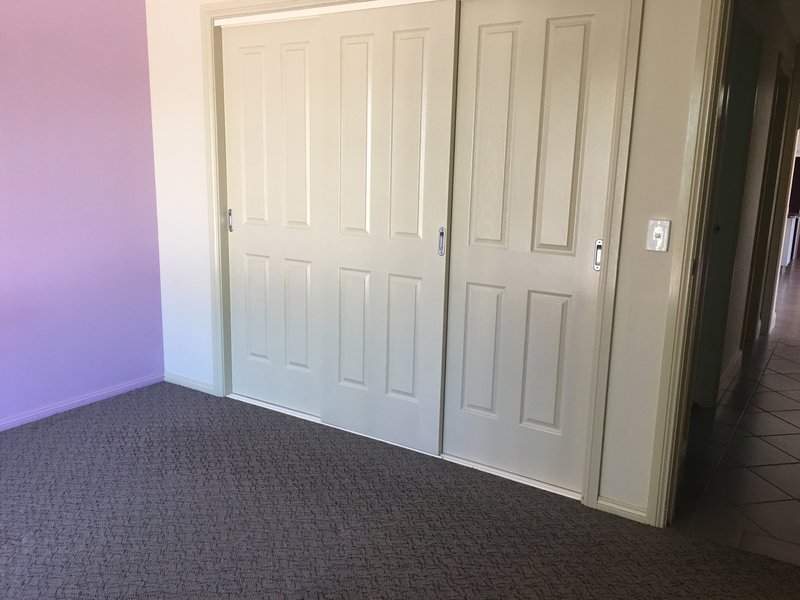 Photo - 1/44 Brolgan Road, Parkes NSW 2870 - Image 6