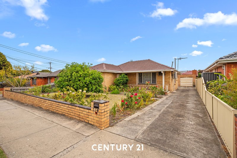 144 Buckley Street, Noble Park VIC 3174