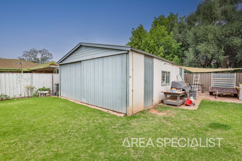 Photo - 144 Burrows Street, Mildura VIC 3500 - Image 5