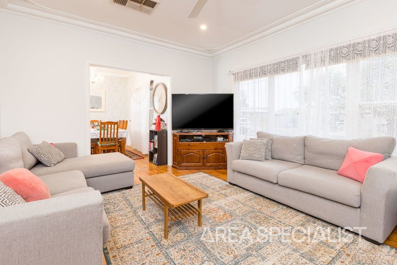 Photo - 144 Burrows Street, Mildura VIC 3500 - Image 8