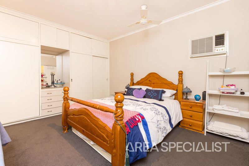 Photo - 144 Burrows Street, Mildura VIC 3500 - Image 9