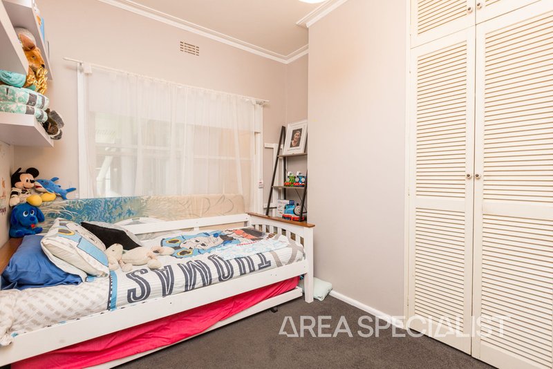 Photo - 144 Burrows Street, Mildura VIC 3500 - Image 11